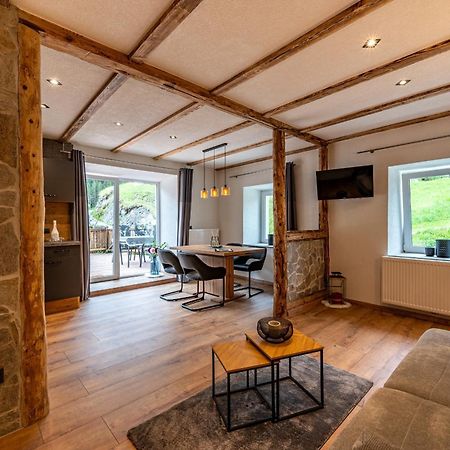 Gasthaus Traube Bichlbach Ngoại thất bức ảnh