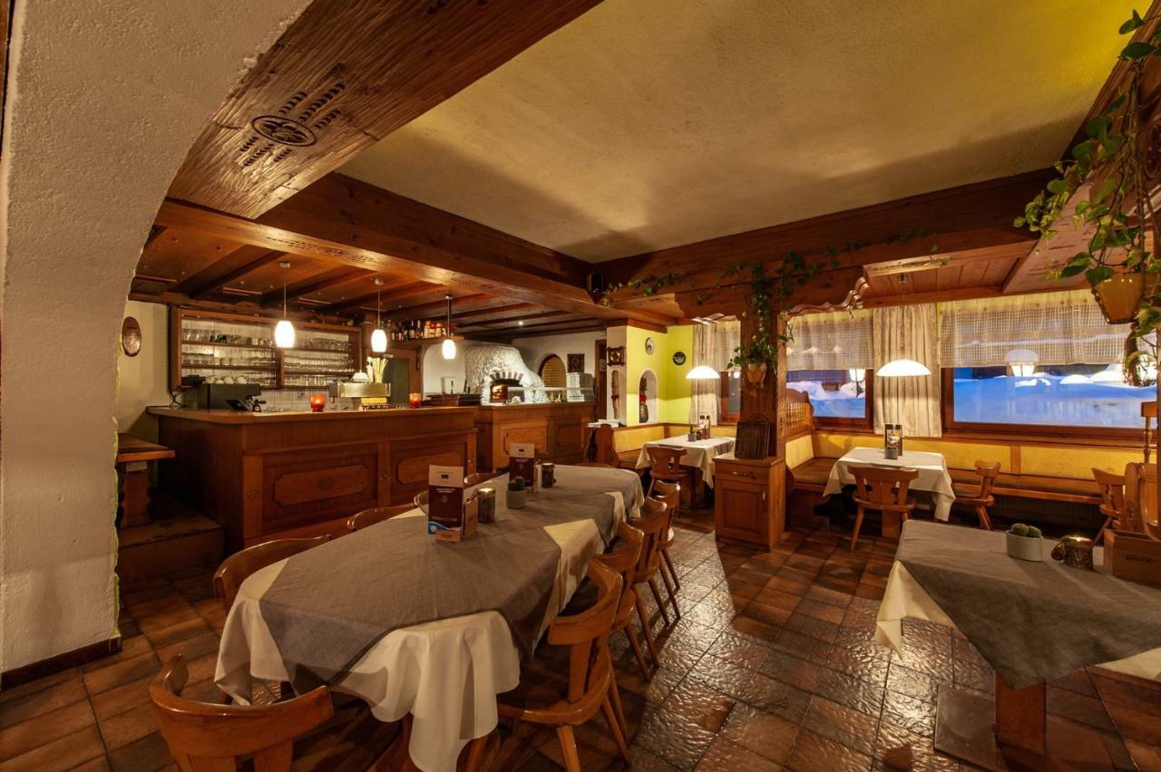 Gasthaus Traube Bichlbach Ngoại thất bức ảnh