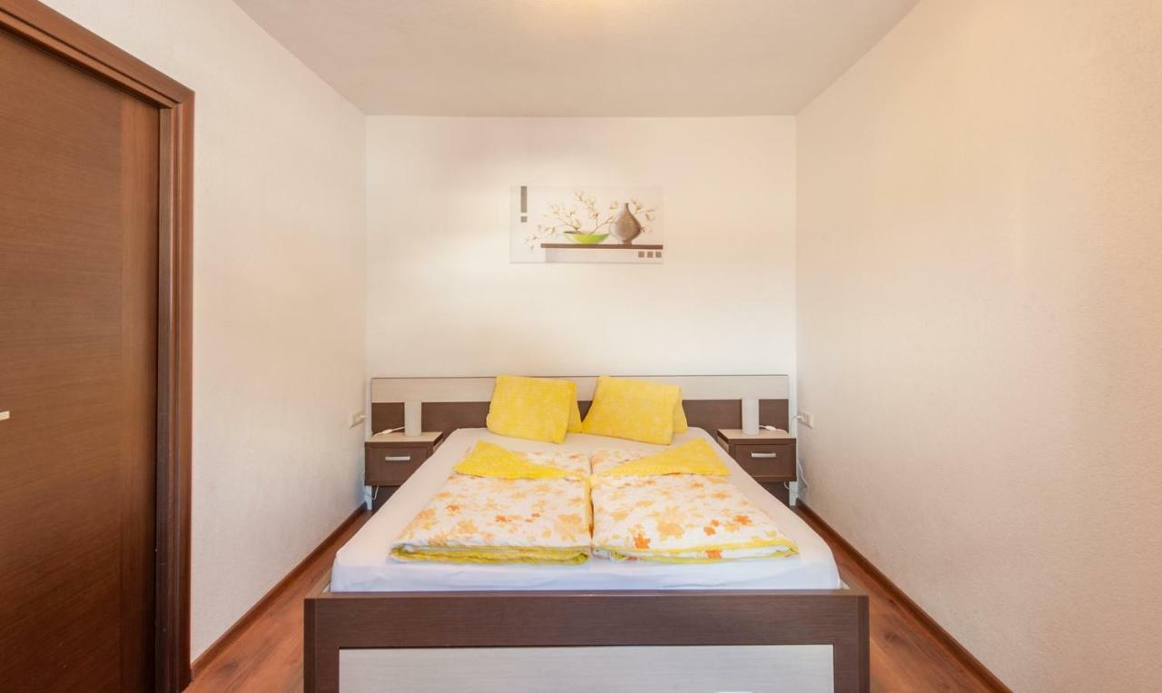 Gasthaus Traube Bichlbach Ngoại thất bức ảnh